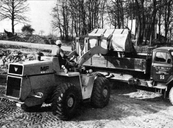 m & F massey e ferguson Mf44_1