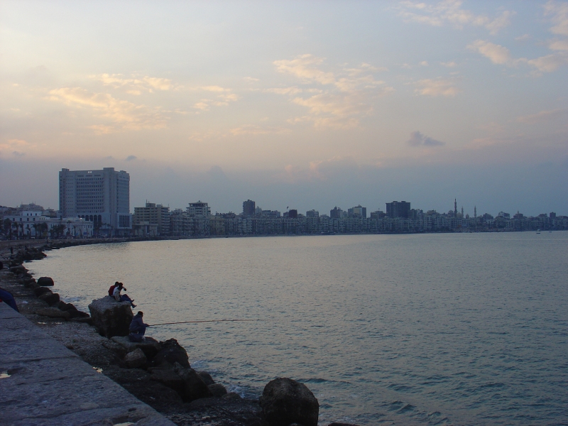 أكبر موضوع عن صور للمدينة الجميلة الاسكندريه W_30540_100_Egypt_Cairo_Alexandria_DSC04212