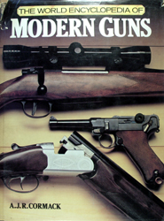 Encyclopedia of Modern Small Arms Bk%20367