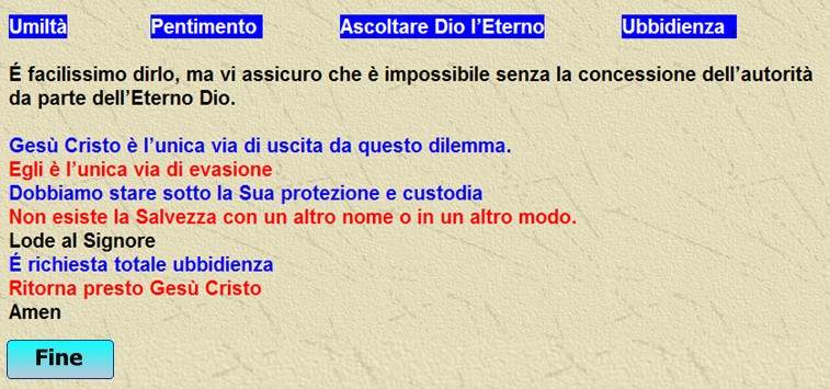 LA LEZIONE DI ACAN SI APPLICA A NOI AL GIORNO D’OGGI Image009