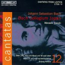 bach - Cantates et autres œuvres sacrées de Bach - Page 3 Bwv_147_suzuki