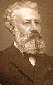 jules_verne