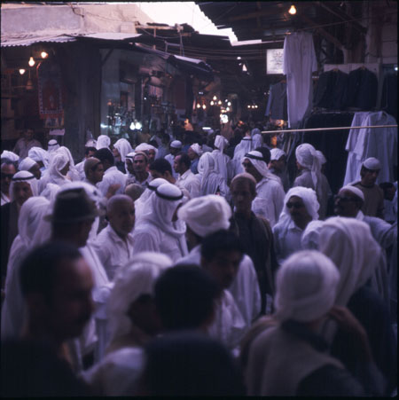       Mubarakiya_souk