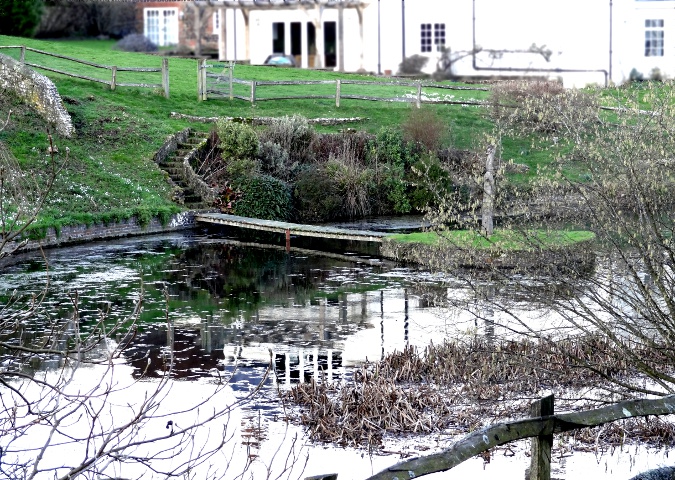 Concours photo du mois de février DSC02699