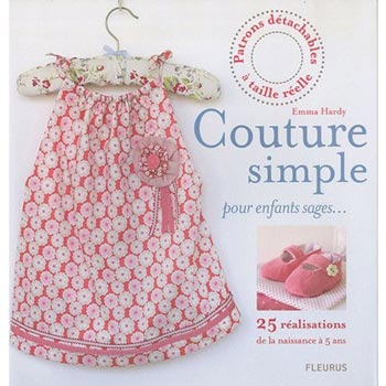 Les créations de Nath- Tigrou - Page 34 Livre-couture-simple-enfants-sages