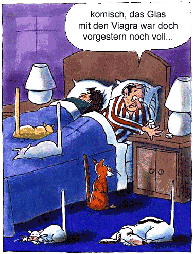 Bilderschlacht - Seite 4 Viagra