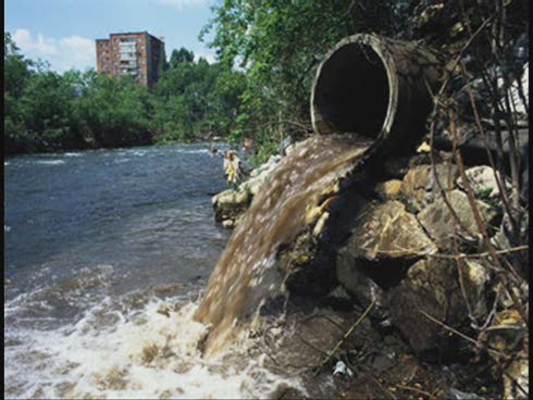 minint - Zona Minera Moa-Nicaro (Un caso de degradación ambiental en Cuba). Contaminacion-ambiental_2_imagenGrande