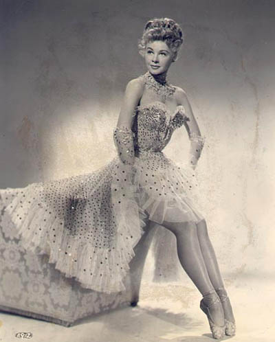 Vera Ellen Ellen_vera1000