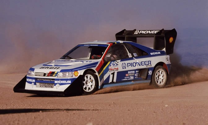 Dream Car Thread Peugeot%20405-Dakar2