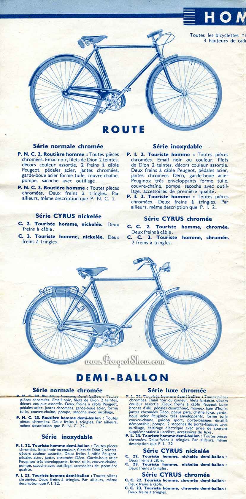 Peugeot cyrus renseignement  1936fr_06
