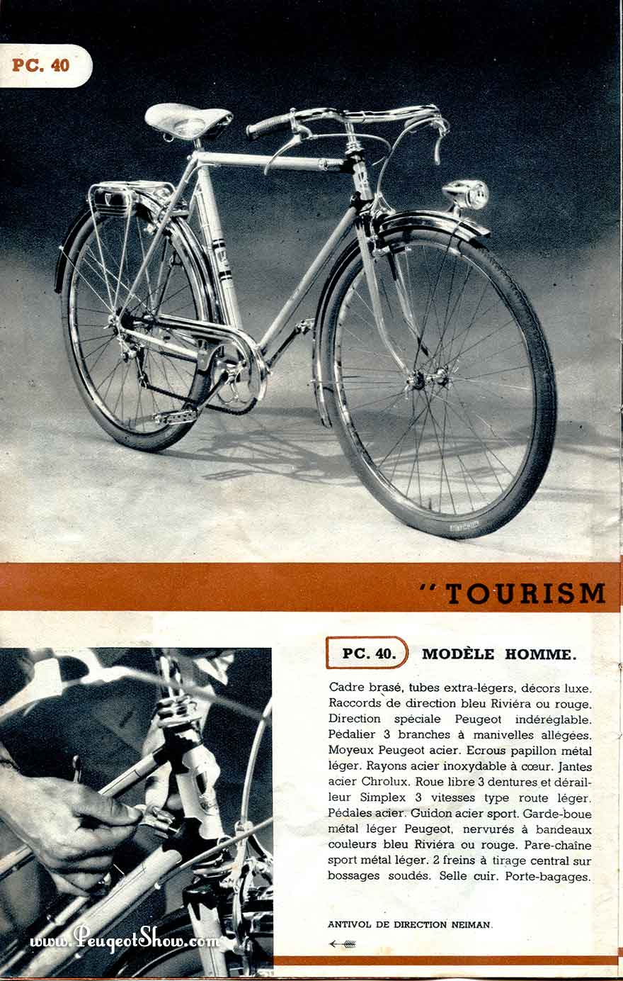 Peugeot ville 1950fr_06