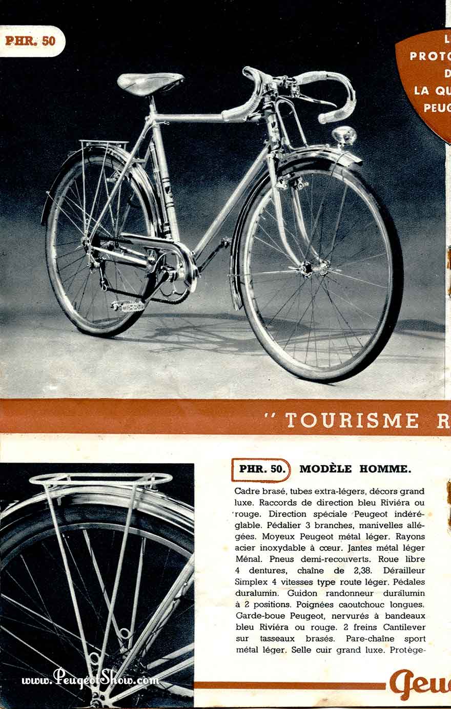 Peugeot Routier non identifié... 1950fr_10