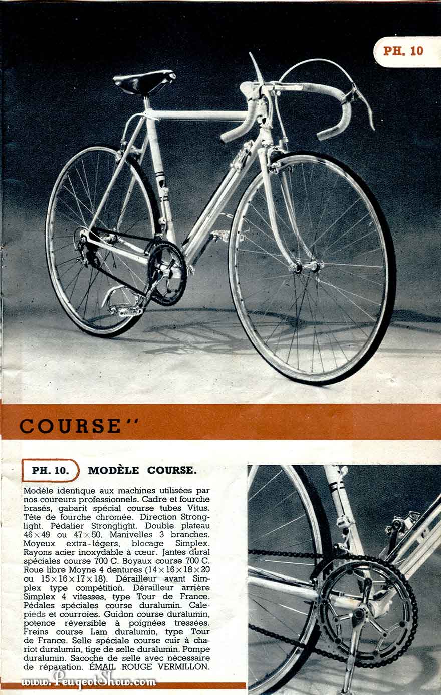 Besoin d'aide pour identifier ce modèle Peugeot 1950fr_15