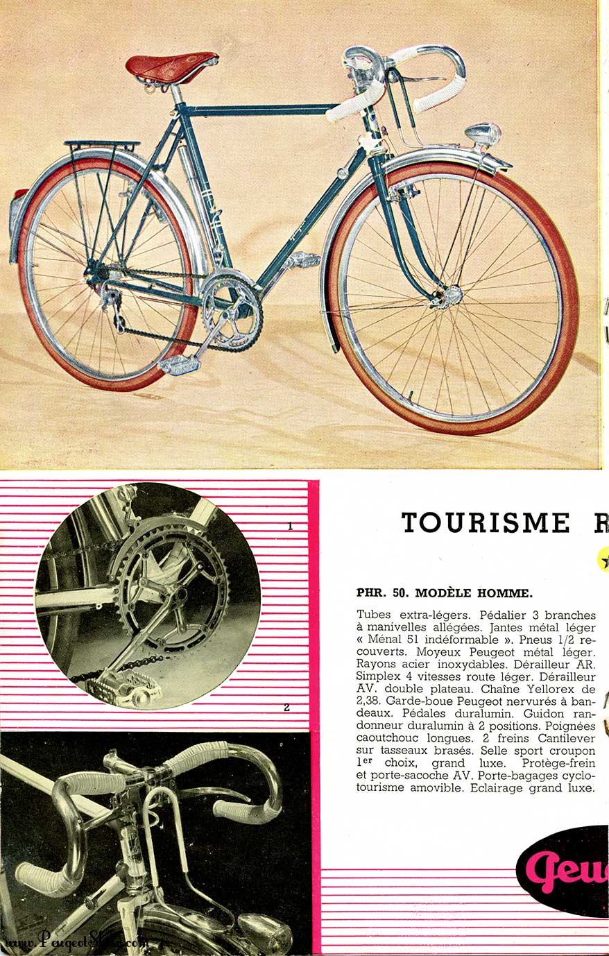 Peugeot Routier non identifié... 1952fr_10