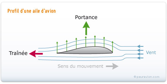 CONSTRUCTION PROTO A MOTEUR MOTO - Page 2 Visu_aile_avion