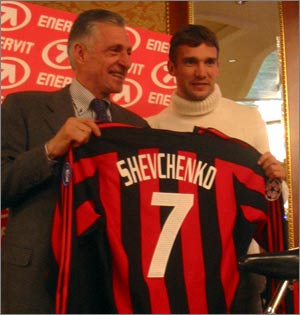     2 Moser-shevchenko