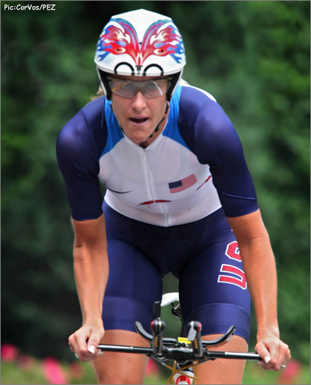 Olympics'08 Women's TT: Armstrong Tops! Womtt-armstrong450