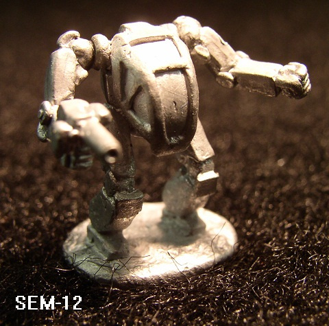 Solar Empire Marines SEM-12_1