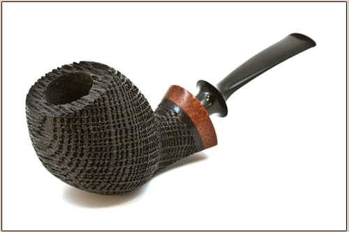 Une pipe en olivier Thilo_pfeife1