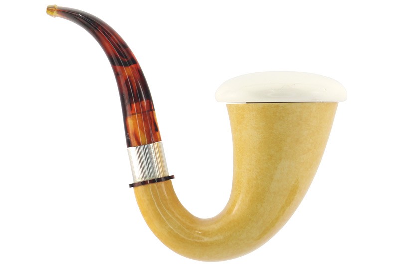  pipe calabash 3517_2