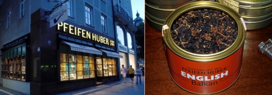 Comprar tabaco en alemania HuberTitel-550