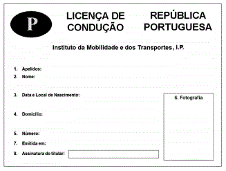 Governo quer tornar obrigatória carta para motos de 125 cc - Página 2 1472568363_2016_dl40_anexo2bva1