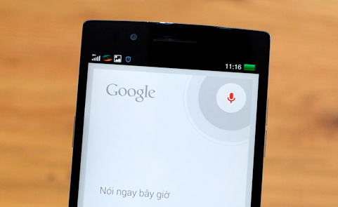 Google Voice Search hỗ trợ tìm kiếm bằng tiếng Việt Google-voice-search