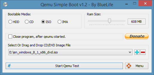 [Soft] QEMU Simple Boot 1.2 – Công cụ kiểm tra khả năng Boot các file ISO Qemu-simple-boot-1