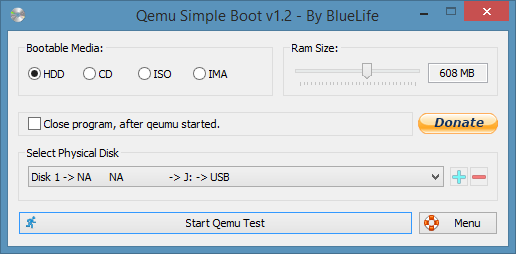 [Soft] QEMU Simple Boot 1.2 – Công cụ kiểm tra khả năng Boot các file ISO Qemu-simple-boot-2