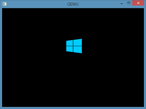 [Soft] QEMU Simple Boot 1.2 – Công cụ kiểm tra khả năng Boot các file ISO Qemu-simple-boot-3