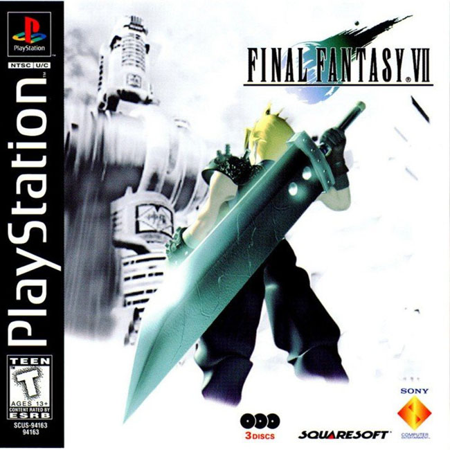 Foto de tu Juego Preferido Final_Fantasy_7_ntsc-front