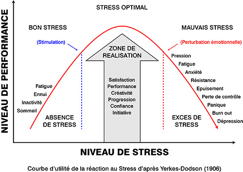 Bonsoir ! Enfin ici, le déclic se sera fait attendre ! Stress-performance_500px