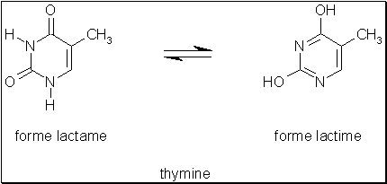 L'isomérie plane et les médicaments Isomerie_clip_image018