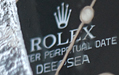 PHOTOS : Rolex SDDS, DeepSea Under The Pole.com By Rolex Medaillon_sdds