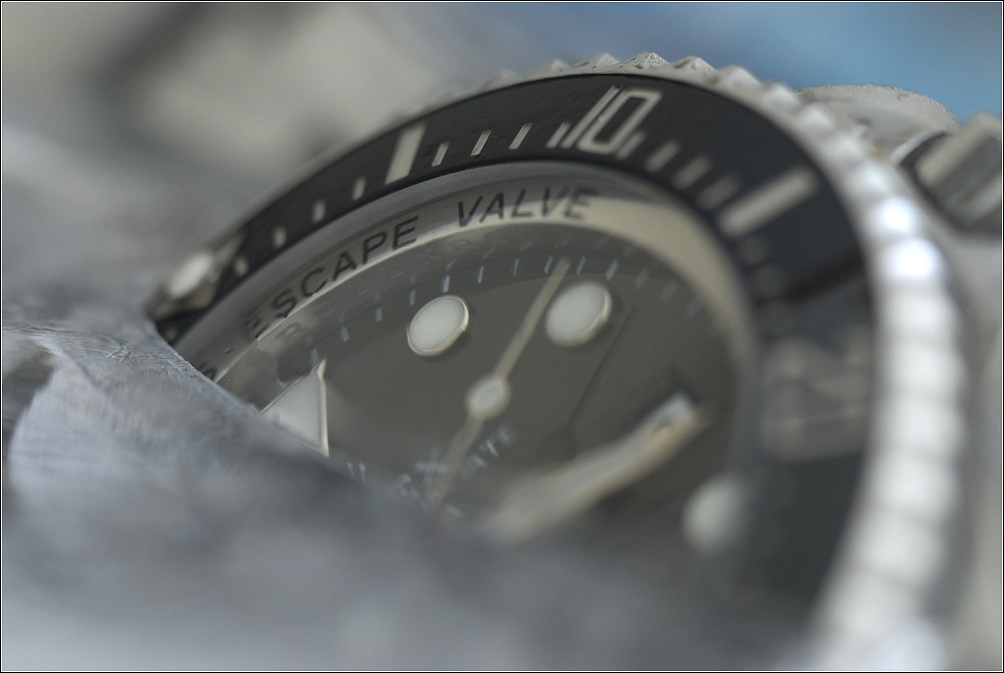 [COMPETITION amicale] FAM - Xelor vos plus belles photos de montres Xelor Rolex_sdds6