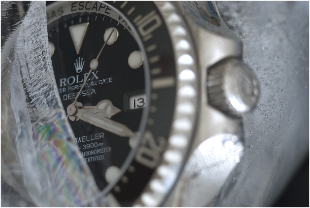 [COMPETITION amicale] FAM - Xelor vos plus belles photos de montres Xelor Rolex_sdds7