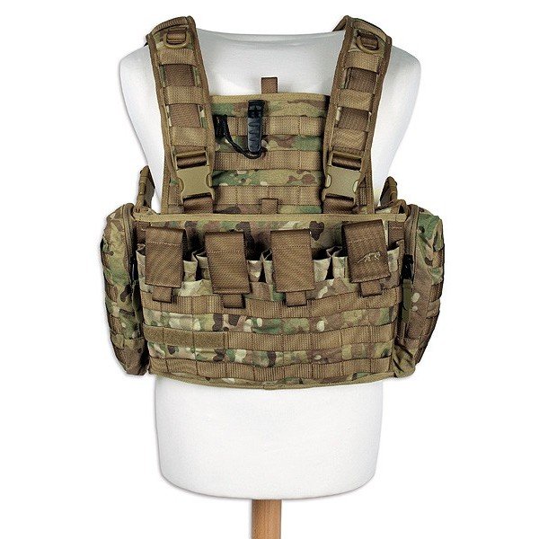 Vous chercher du Gear Multicam ? vous avez besoin de conseil? c'est ici !  - Page 4 TT-Chest-Rig-MK-II-Multicam