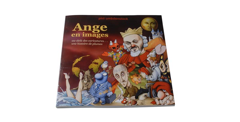 Ange en images - Page 2 Livre-ange-00