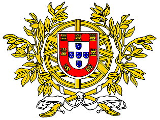 Portugal Portugal_wappen_neu