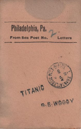  Il y a 100 ans, le naufrage du paquebot Titanic - Page 4 Titanic-bordereau_de_tri_du_courrier