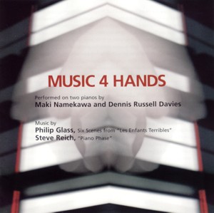 Suite de nombre en image Music-4-hands