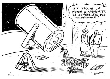 Topic univers spacial  - Page 2 Humour-6