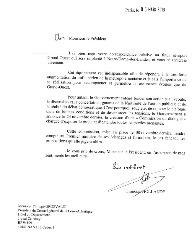 Contre l'aéroport de Notre Dame Des Landes (44) - Page 16 ScreenShot004