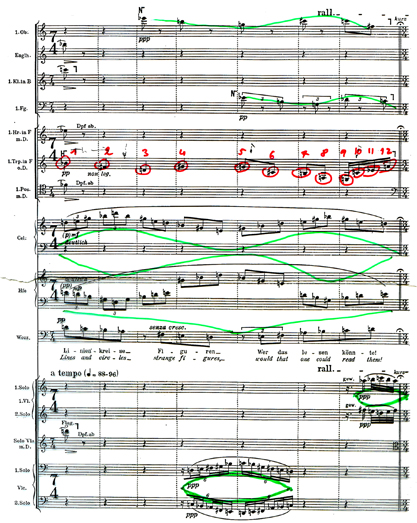 wozzeck - Wozzeck - Berg - Page 3 Acte-i-4723