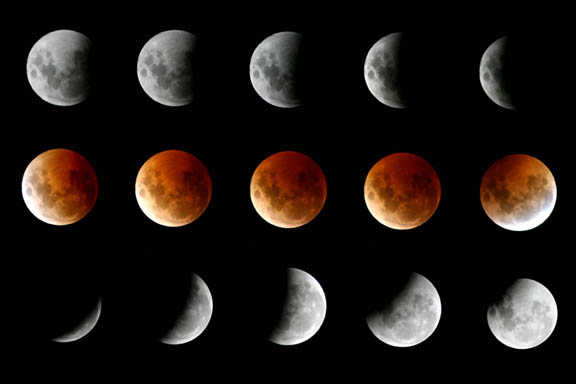 vos avis es une eclipse de lune Eclipse27octmontage1sw