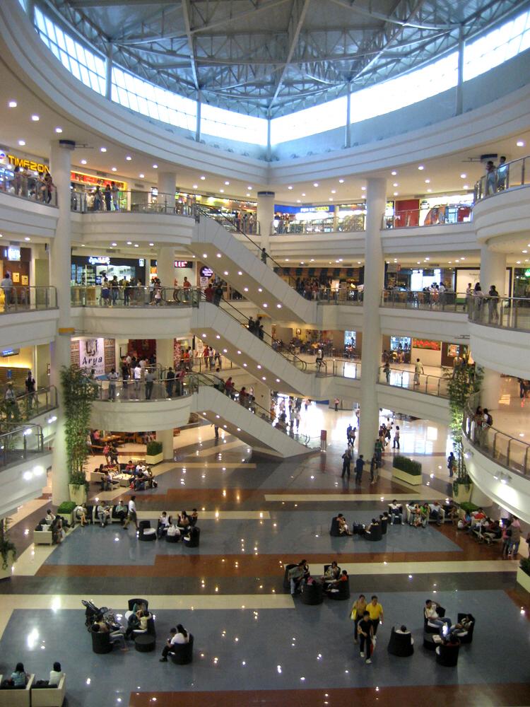 Shoppingcenter Shopping-center-manila-xxl