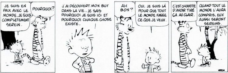 Pourquoi Patate ? - Page 9 Watterson_CetH19-7b3_SensDeLaVie