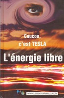 Religion et Philosophie - Page 5 070421EnergieLibre_2