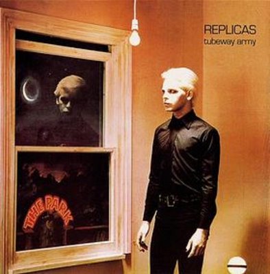 ¿Qué estáis escuchando ahora? - Página 3 Tubeway%20army