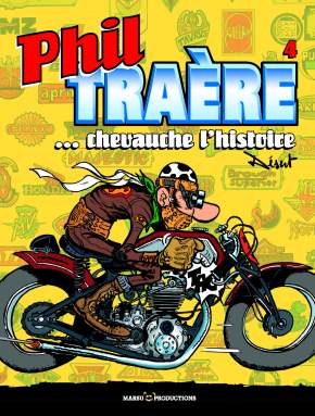 Bandes dessinées moto Alb_phil_4